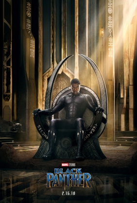 Black Panther Teaser Poster.jpg