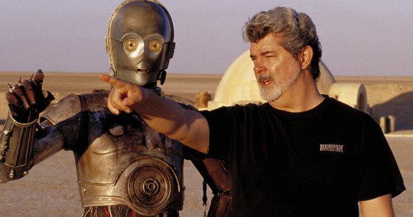 George Lucas.jpg