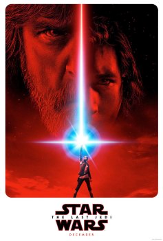 The Last Jedi Poster.jpeg