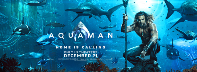 Aquaman Poster.png