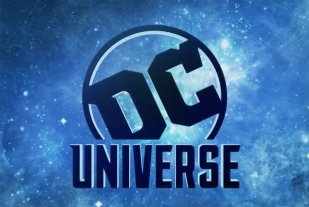 DC Universe Logo.jpg